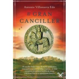 El gran canciller