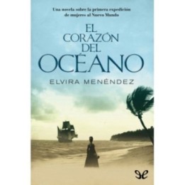 El corazón del océano