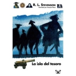 La isla del tesoro (Ilustrado)