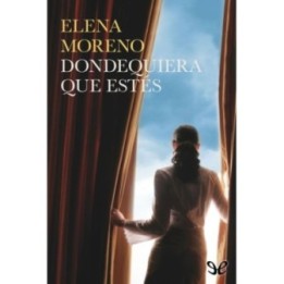 Dondequiera que estés