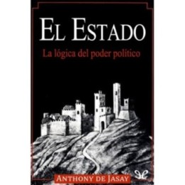 El Estado