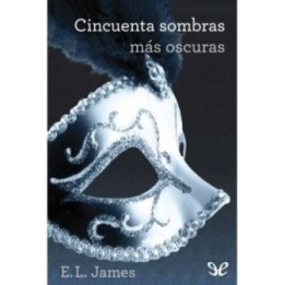 Cincuenta sombras más oscuras