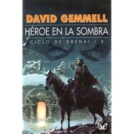 Héroe en la sombra