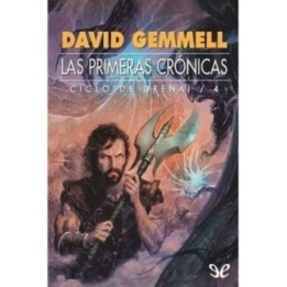 Las primeras crónicas