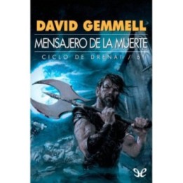 Mensajero de la muerte