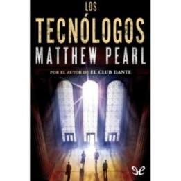 Los Tecnólogos
