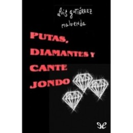 Putas