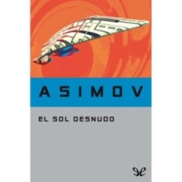El sol desnudo