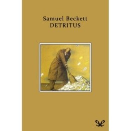 Detritus