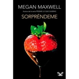 Sorpréndeme