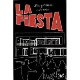 La fiesta