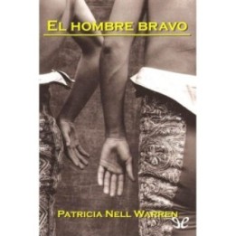 El hombre bravo