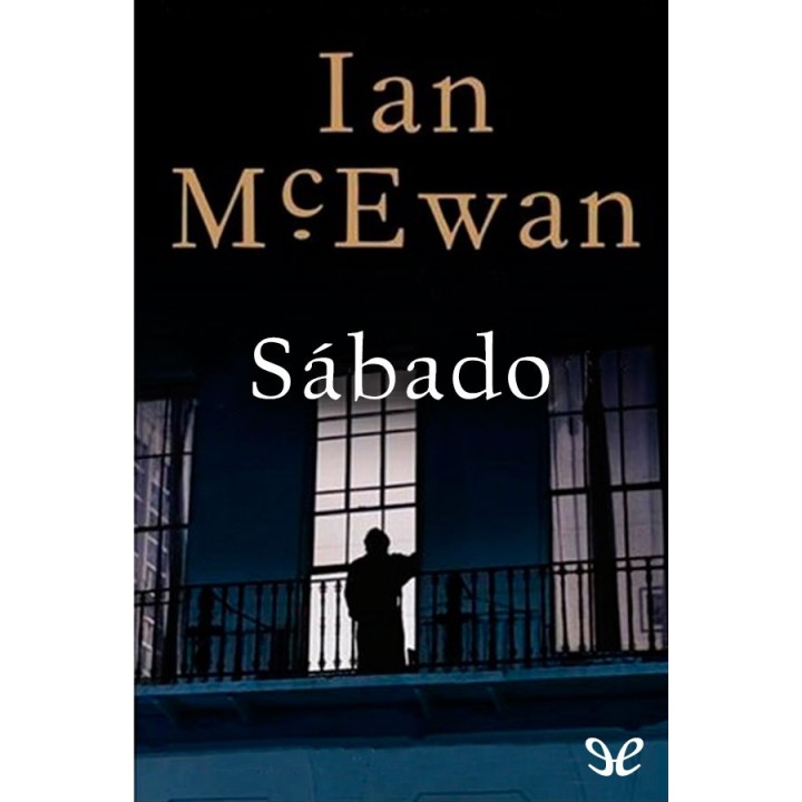 Sábado