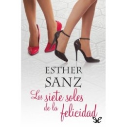 Los siete soles de la felicidad