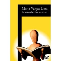 La verdad de las mentiras