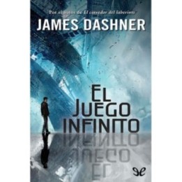 El juego infinito