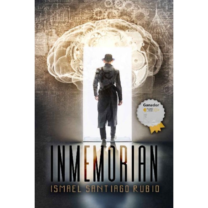 Inmemorian