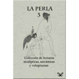 La Perla número 3