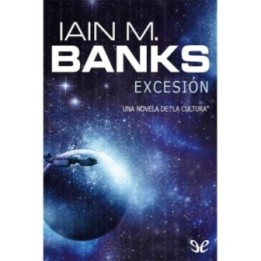 Excesión