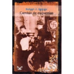 Cambio de esquemas