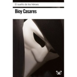 El sueño de los héroes