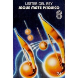 Jaque mate psíquico