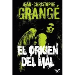 El origen del mal