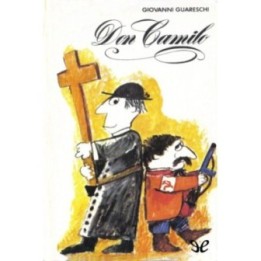 Don Camilo