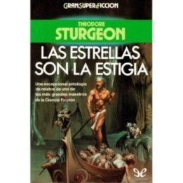 Las estrellas son la Estigia