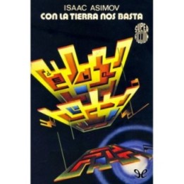 Con la Tierra nos basta