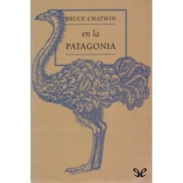 En la Patagonia