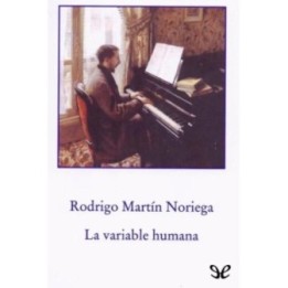 La variable humana