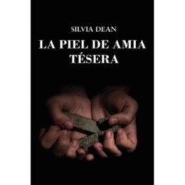 La piel de Amia Tésera