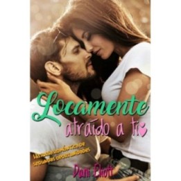 Locamente atraído a ti