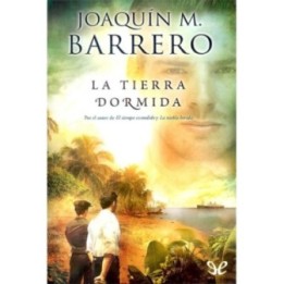 La tierra dormida