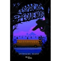 Espacios pequeños