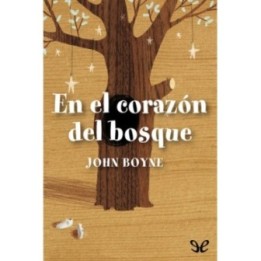 En el corazón del bosque