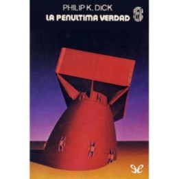 La penúltima verdad