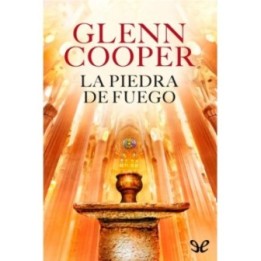 La piedra de fuego
