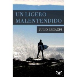 Un ligero malentendido