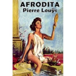Afrodita