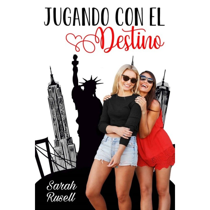 Jugando con el destino