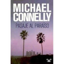Pasaje al paraíso