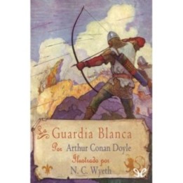 La Guardia Blanca