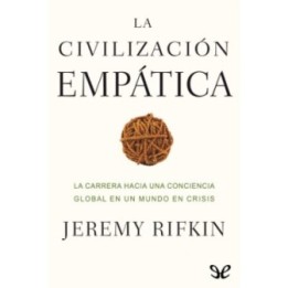 La civilización empática