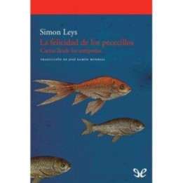 La felicidad de los pececillos