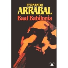 Baal Babilonia