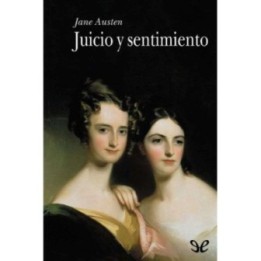 Juicio y sentimiento