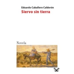 Siervo sin tierra