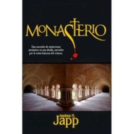 Monasterio
